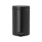 BRABANTIA NEW ICON P 113741 BRABANTIA NEW ICON P 113741